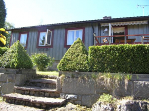 Tallhöjden 25 Nynäshamn